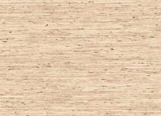 Фото - Обои Arte Pampas - 626980>