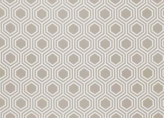 Фото - Ткани Harlequin Salinas Prints And Weaves - 417987>