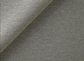 Фото - Ткани Jim Thompson Contract - 291370>