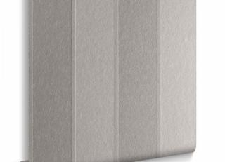 Фото - Обои Graham & Brown Established - 439551>