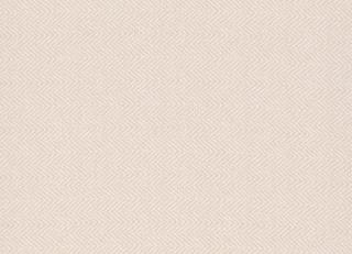 Фото - Ткани Coordonne Nilo - 474054>