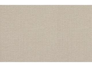 Фото - Ткани Sahco Gira - 471272>