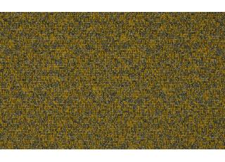 Фото - Ткани Sahco Sequence - 474815>