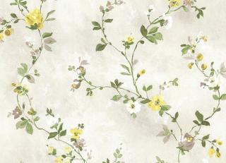 Фото - Обои KT Exclusive ARS Botanica - 429163>