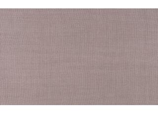 Фото - Ткани Sahco Ischia - 471378>