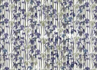 Фото - Обои Mr Perswall Urban Nature - 235259>