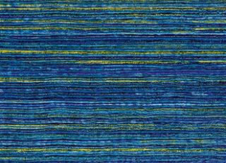 Фото - Обои Elitis Panama - 377229>