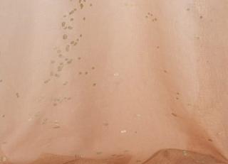 Фото - Ткани Dedar Cosmic Confetti - 408270>