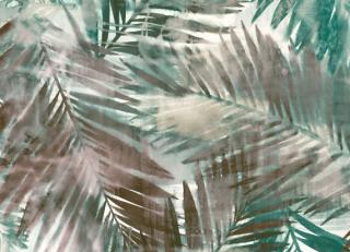 Фото - Обои Seabrook Lugano - 356723>