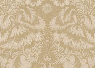 Фото - Ткани Misia Eurydice - 414292>