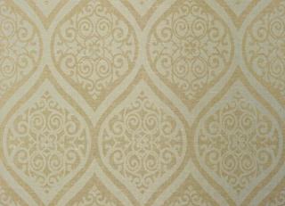 Фото - Обои Thibaut Damask Resource IV - 361161>