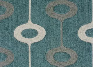 Фото - Ковры Tai Ping Palm Springs - 374259>