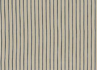 Фото - Ткани Ralph Lauren Modern Lodge - 301020>