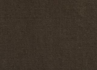 Фото - Ткани Antoine d'Albiousse Drap de Flandres - 476919>