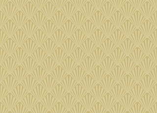 Фото - Обои Collins & Company Deco - 213403>