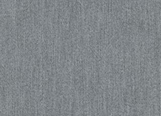 Фото - Ткани Holland & Sherry Lorenzo - 417057>