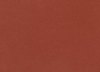 Фото - Ткани Villa Nova Cambay EasyClean - 486853>