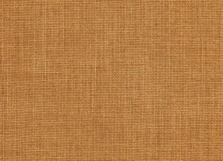 Фото - Ткани Manuel Canovas Cabris - 436101>