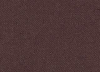 Фото - Ткани Maria Flora Caminetto - 317995>