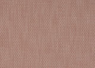 Фото - Ткани Jane Churchill Boscombe - 515301>