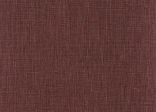 Фото - Обои Casamance Le Lin 2 - 520631>