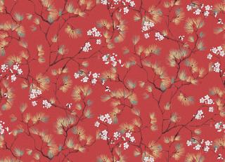 Фото - Обои Khroma Kimono - 523691>