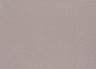 Фото - Ткани Дом CARO Lange - 533077>