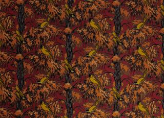 Фото - Ткани TheSign songbird - 537854>