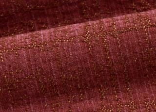 Фото - Ткани Metaphores Moonlight - 543576>