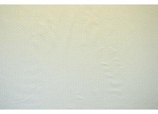 Фото - Ткани Luciano Marcato Vintage  - 556275>