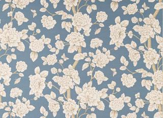 Фото - Ткани Manuel Canovas Marsan - 570616>