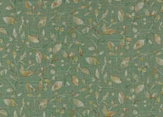 Фото - Обои Jane Churchill Azzura Wallpapers - 572181>