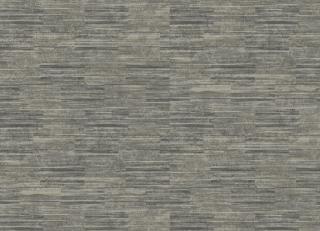 Фото - Обои Architector Pavone - 576184>