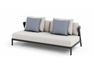 Фото - Элитные дизайнерские диваны - 581344>