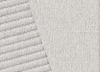 Фото - Обои Texdecor 3D Acoustic Wallcovering Vol.II - 596755>