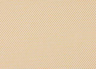 Фото - Ткани Manuel Canovas Faro - 602535>