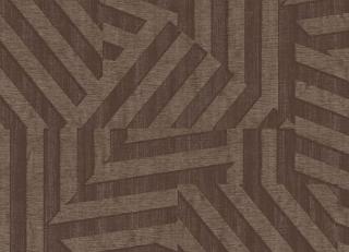 Фото - Обои Eijffinger Revive - 608859>