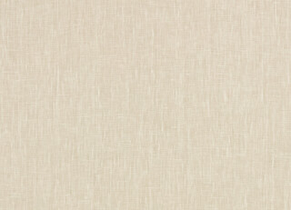 Фото - Ткани Zinc Checkmate - 628876>