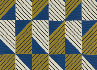 Фото - Ткани Pepe Penalver State - 629901>