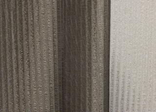 Фото - Ткани Dedar Sheers - 266548>