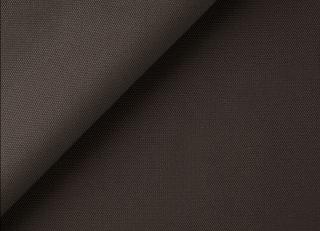 Фото - Ткани Jim Thompson Destinations - 290796>