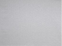 Фото - Ткани Lelievre Entre Les Lignes - 299887>