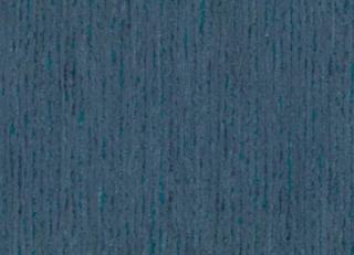 Фото - Обои Omexco Horizons - 229787>