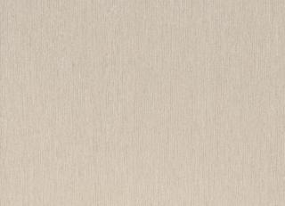 Фото - Обои Portofino Samarkanda - 237455>