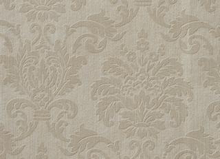 Фото - Обои Portofino Rialto - 338602>