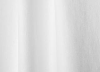 Фото - Ткани Dedar Cottons linens wools - 266302>