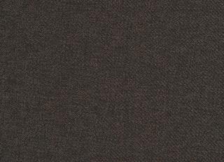 Фото - Ткани The Isle Mill Hebrides - 309549>