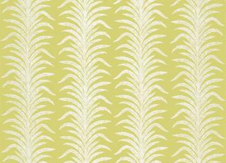 Фото - Ткани Sanderson Glasshouse Fabrics - 410923>