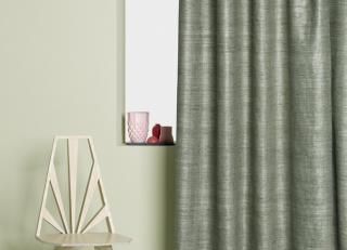 Фото - Ткани Nya Nordiska Nya Nordiska’s 2016 - 288771>