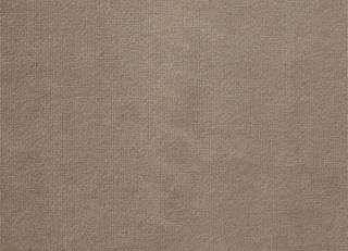 Фото - Ткани Houles Eden - 336327>